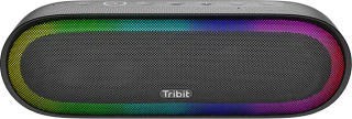 Tribit XSound Mega Bluetooth Hoparlör