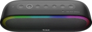 Tribit XSound Mega Bluetooth Hoparlör
