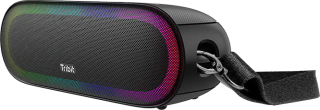 Tribit XSound Mega Bluetooth Hoparlör