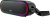 Tribit XSound Mega Bluetooth Hoparlör