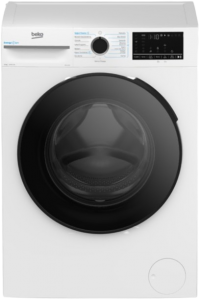 Beko CMX 10120 resim