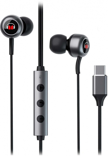 Monster Airmars SG10 Kablolu Kulaklık