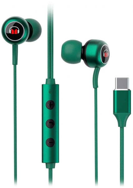 Monster Airmars SG10 Kablolu Kulaklık
