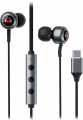 Monster Airmars SG10