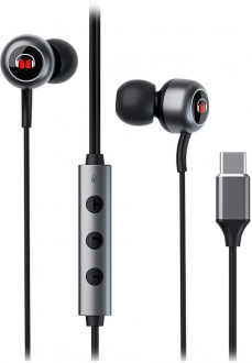 Monster Airmars SG10 Kablolu Kulaklık