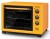 Luxell LX-8520 Mini Fırın