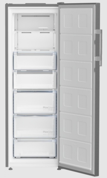 Beko 7375 JEI Derin Dondurucu