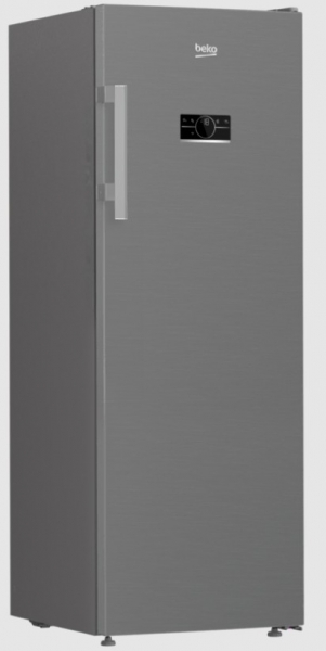 Beko 7375 JEI Derin Dondurucu