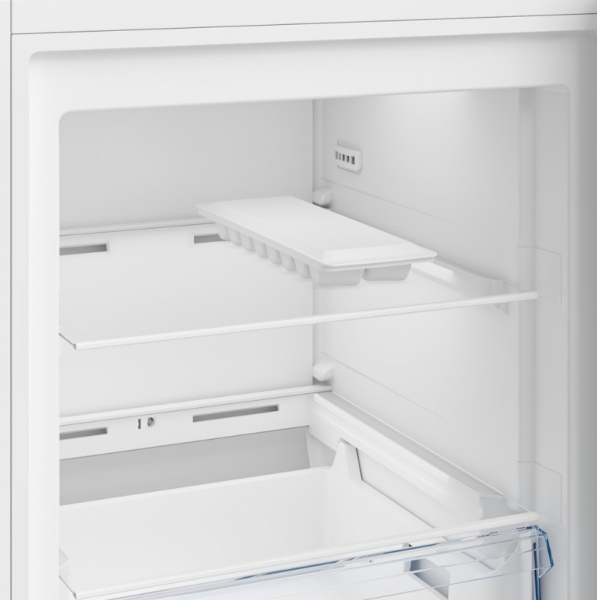 Beko 7375 JEI Derin Dondurucu