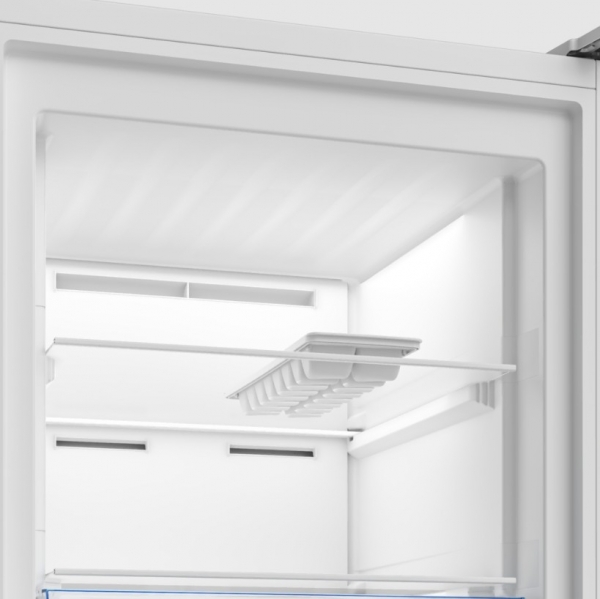 Beko 7375 JEI Derin Dondurucu