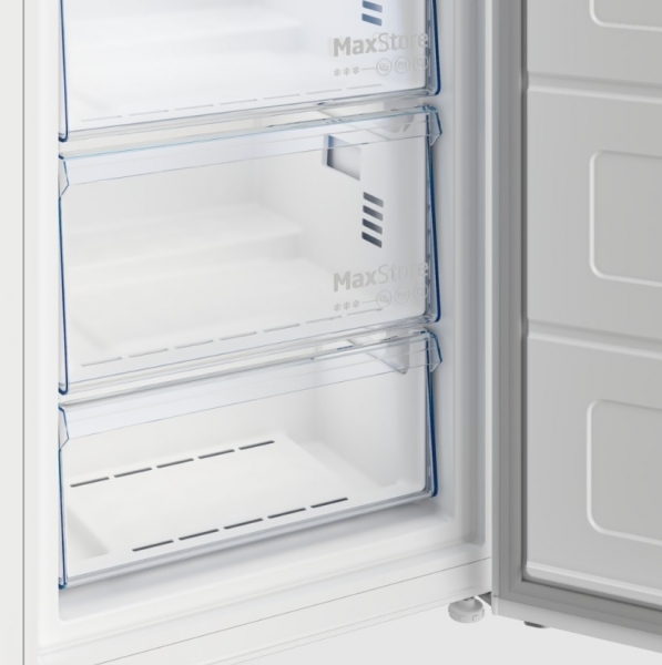 Beko 7375 JEI Derin Dondurucu