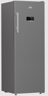 Beko 7375 JEI Derin Dondurucu