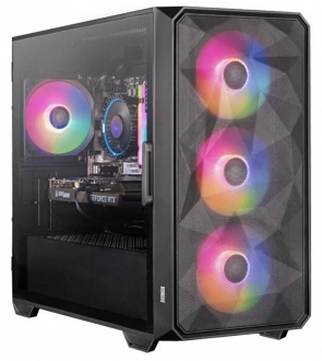 Dragos Cerberus