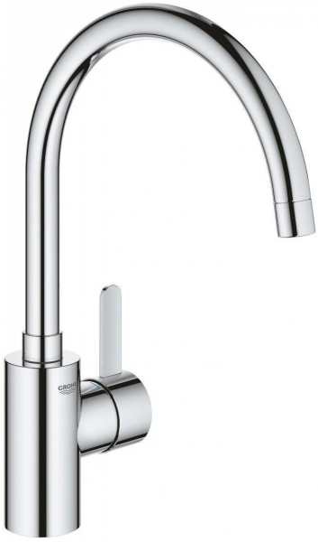 Grohe Eurocosmo 3284300E Eviye Bataryası