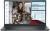 Dell Vostro 3520 N5305PVNB3520UBU BT45 Laptop