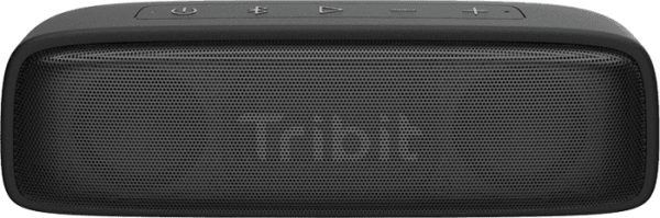 Tribit XSound Surf Bluetooth Hoparlör