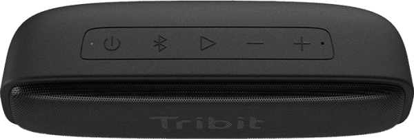 Tribit XSound Surf Bluetooth Hoparlör