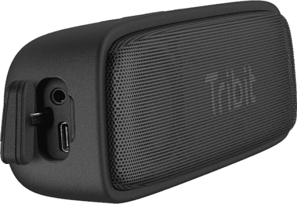 Tribit XSound Surf Bluetooth Hoparlör
