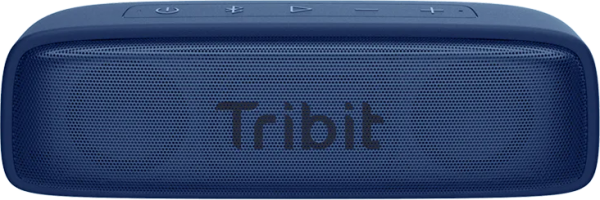 Tribit XSound Surf Bluetooth Hoparlör