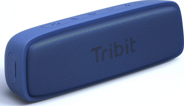 Tribit XSound Surf Bluetooth Hoparlör