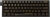 Redragon Fizz K617 Translucent Klavye