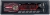 Roadstar RDM-422BT Oto Teyp