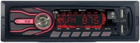 Roadstar RDM-422BT resim