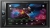 Pioneer DMH-G220BT Oto Teyp