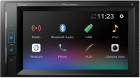 Pioneer DMH-A245BT resim