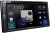 Pioneer AVH-Z5200DAB Oto Teyp