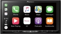 Pioneer AVH-Z9200DAB resim