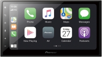 Pioneer SPH-DA250DAB resim