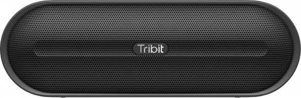 Tribit ThunderBox Plus Bluetooth Hoparlör