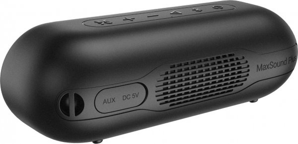 Tribit ThunderBox Plus Bluetooth Hoparlör