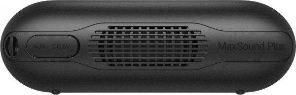 Tribit ThunderBox Plus Bluetooth Hoparlör