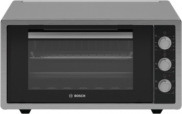 Bosch HTB12E458T Mini Fırın