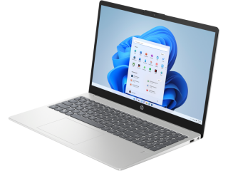 HP 15-fd0039nt (8M1T4EA) (16GB/256SSD/W11P) Laptop