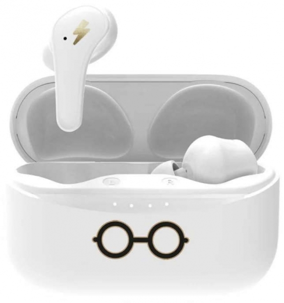 OTL Harry Potter TWS Tam Kablosuz Kulaklık
