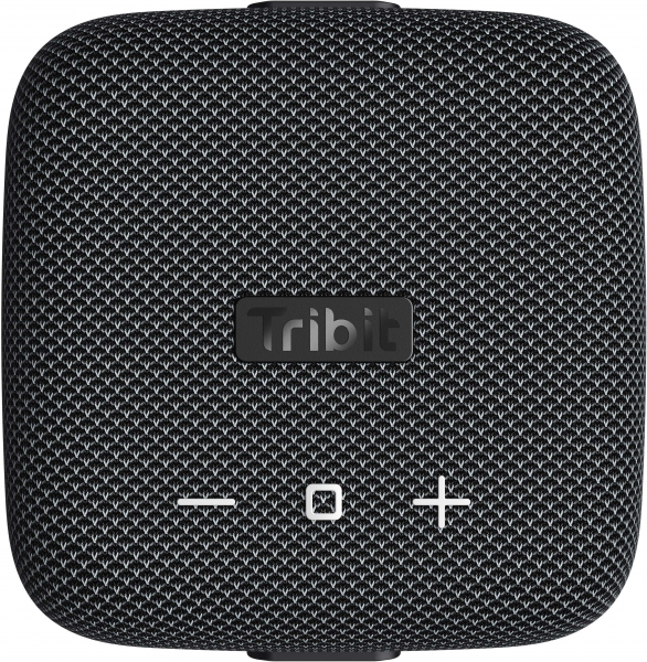 Tribit ThunderBox Micro Bluetooth Hoparlör