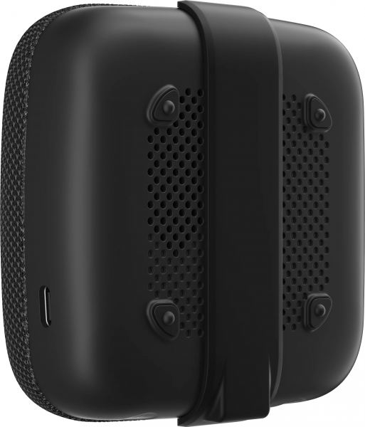 Tribit ThunderBox Micro Bluetooth Hoparlör