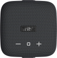 Tribit ThunderBox Micro resim