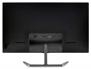 Philips 323E7QDAB/00 Monitör