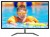 Philips 323E7QDAB/00 Monitör