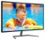 Philips 323E7QDAB/00 Monitör