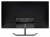 Philips 323E7QDAB/00 Monitör