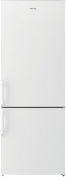 Altus ALK 470 T Buzdolabı
