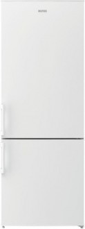 Altus ALK 470 T Buzdolabı