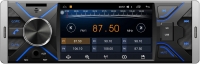 Navigold DS-429 resim