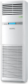 Sigma SGM60INVSMB resim