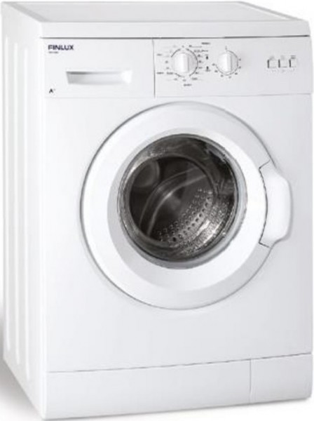 Finlux Klasik 5080 Çamaşır Makinesi